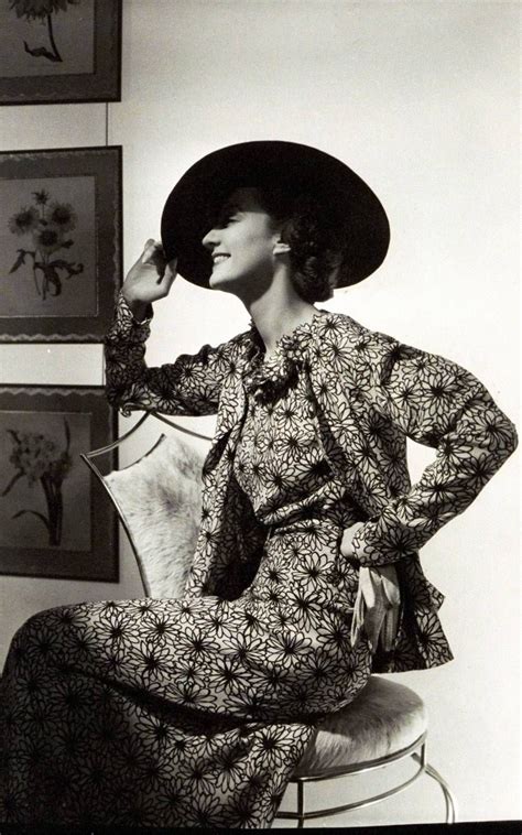 what kind of clothes did coco chanel design|Coco Chanel dresses.